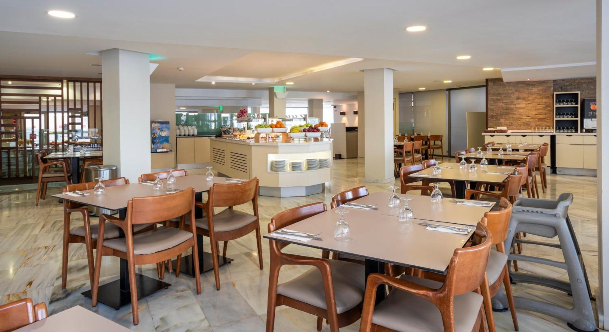 Leonardo Royal Mallorca Bay Palmanova