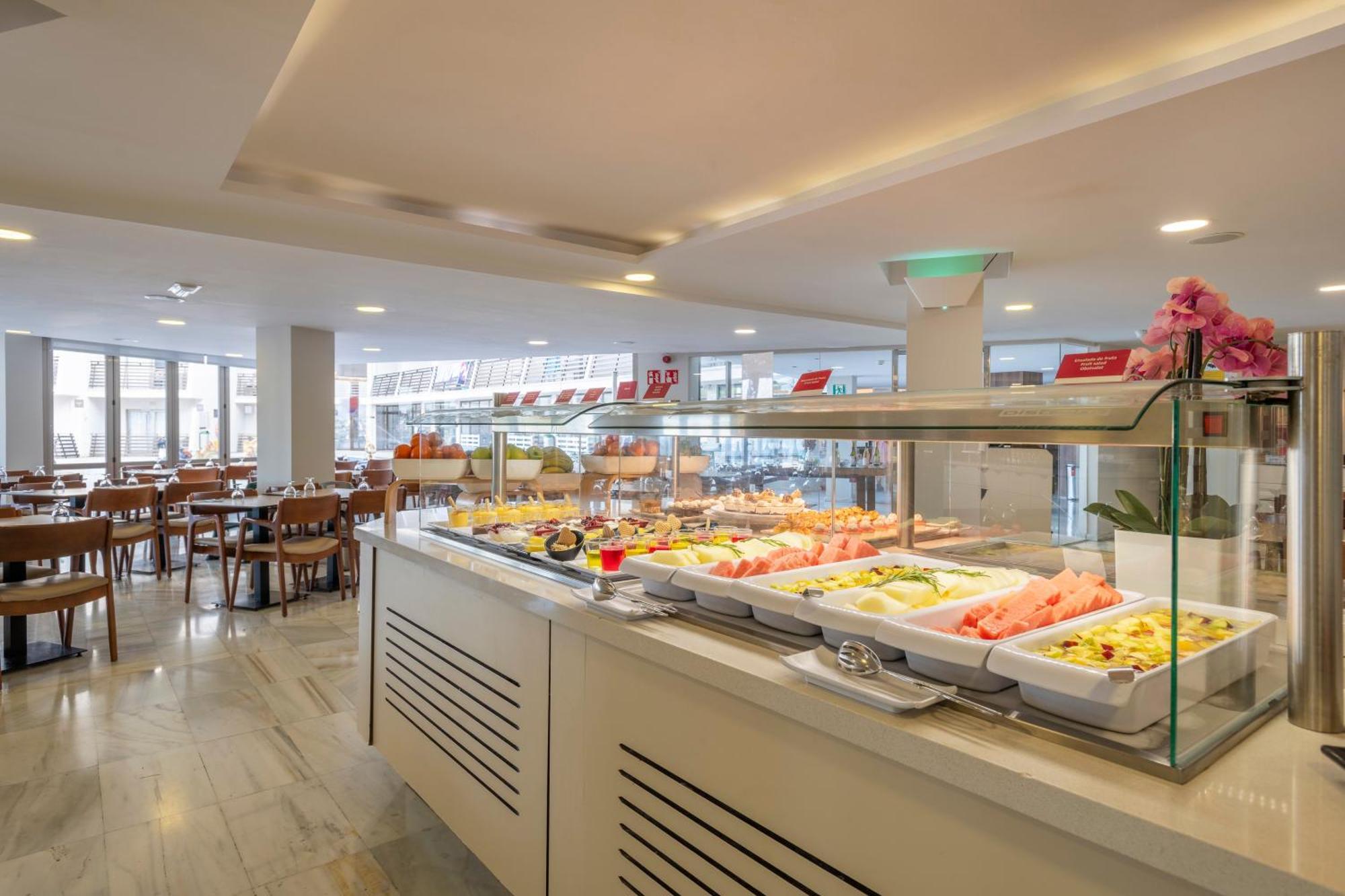Leonardo Royal Mallorca Bay 4* Palmanova