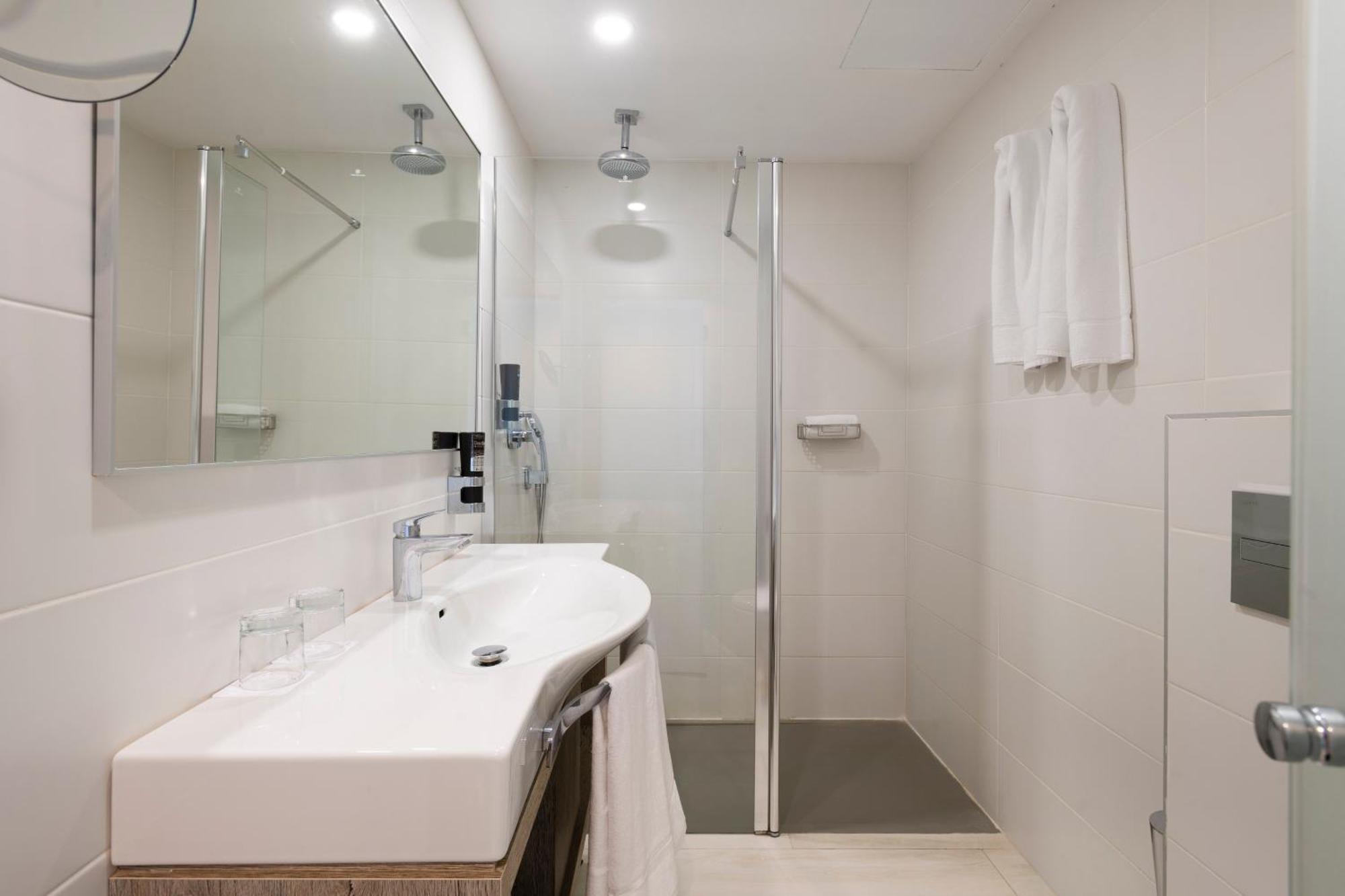 Leonardo Royal Mallorca Bay Aparthotel 4*