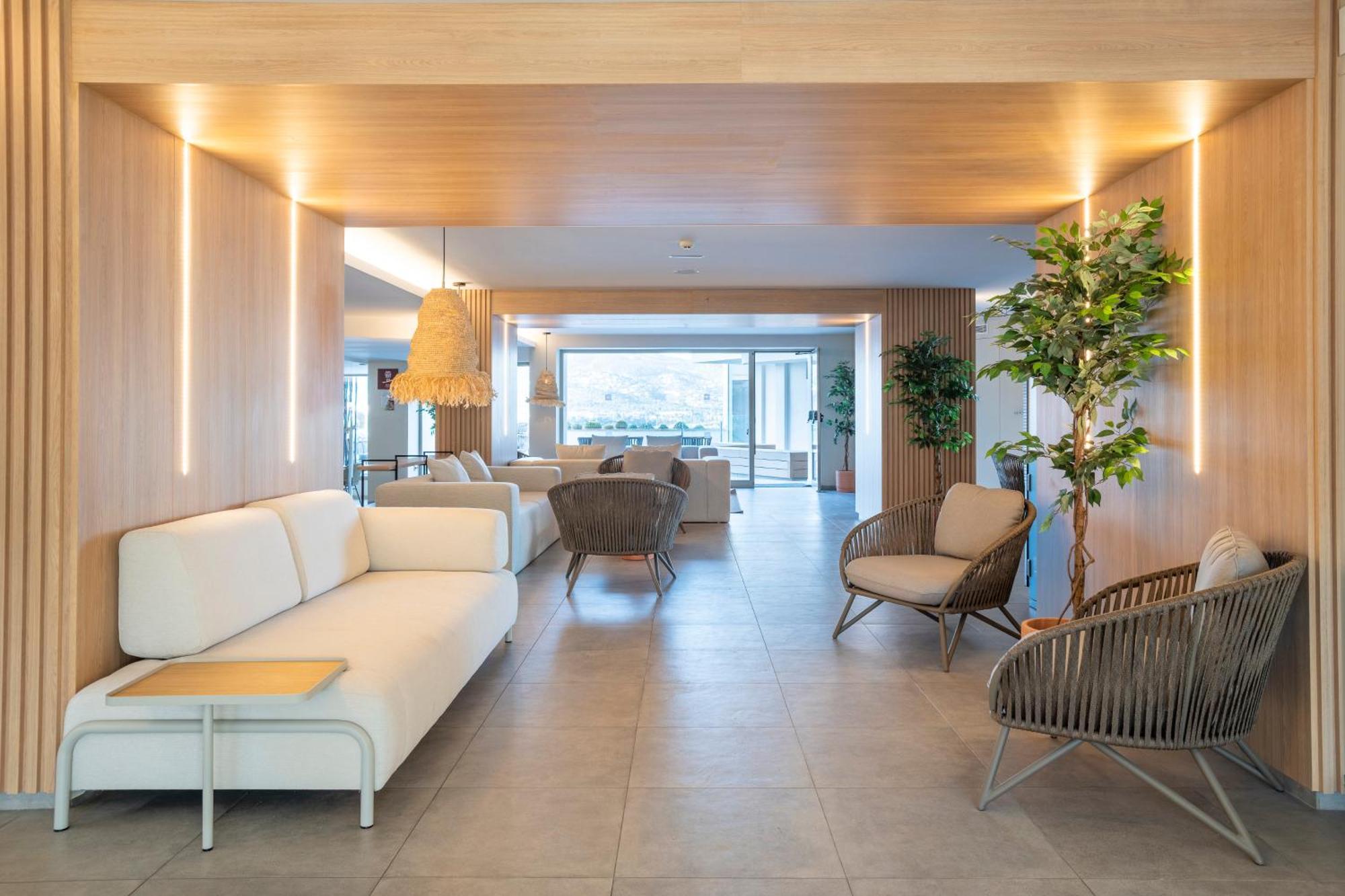 Leonardo Royal Mallorca Bay Aparthotel