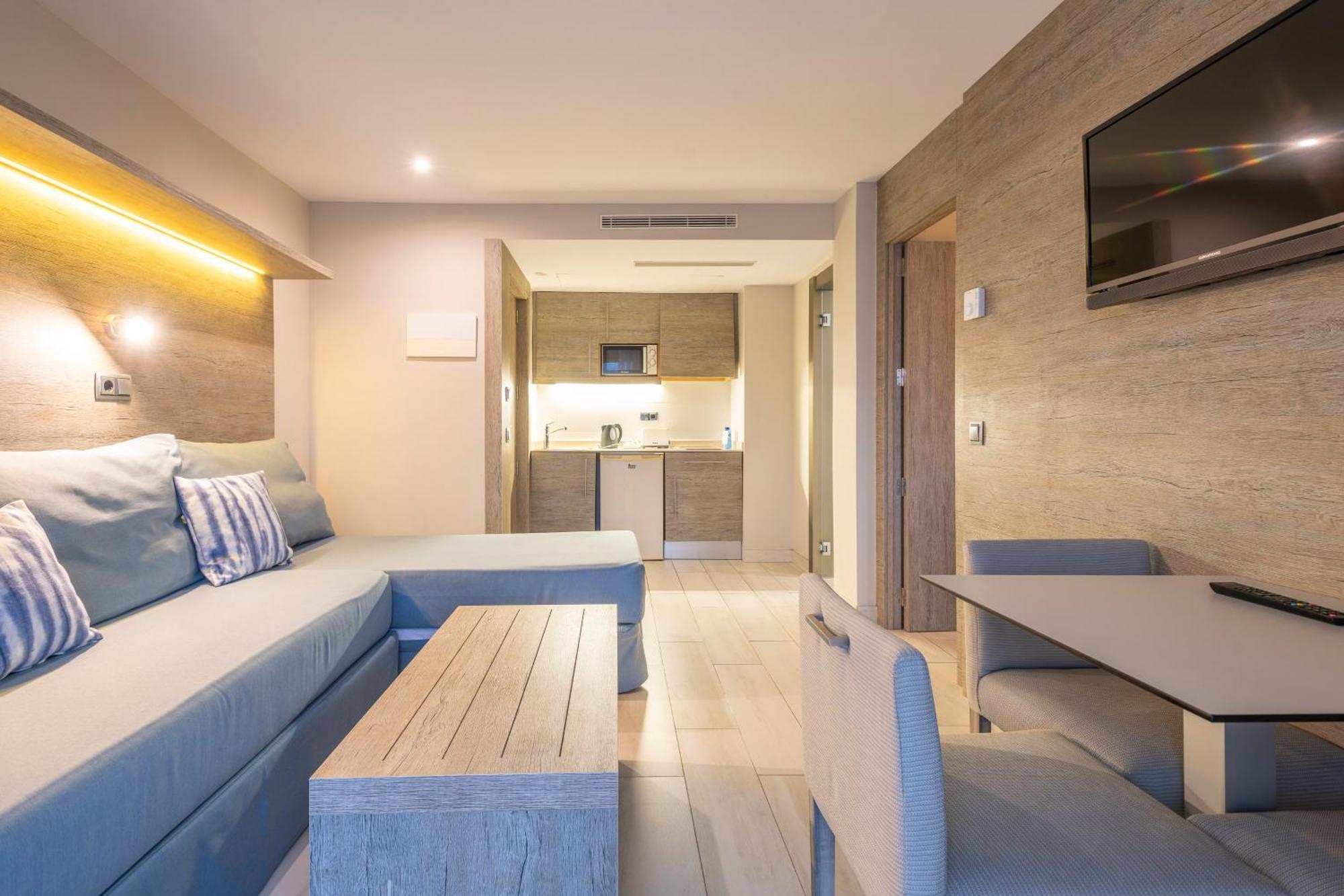 Leonardo Royal Mallorca Bay 4*