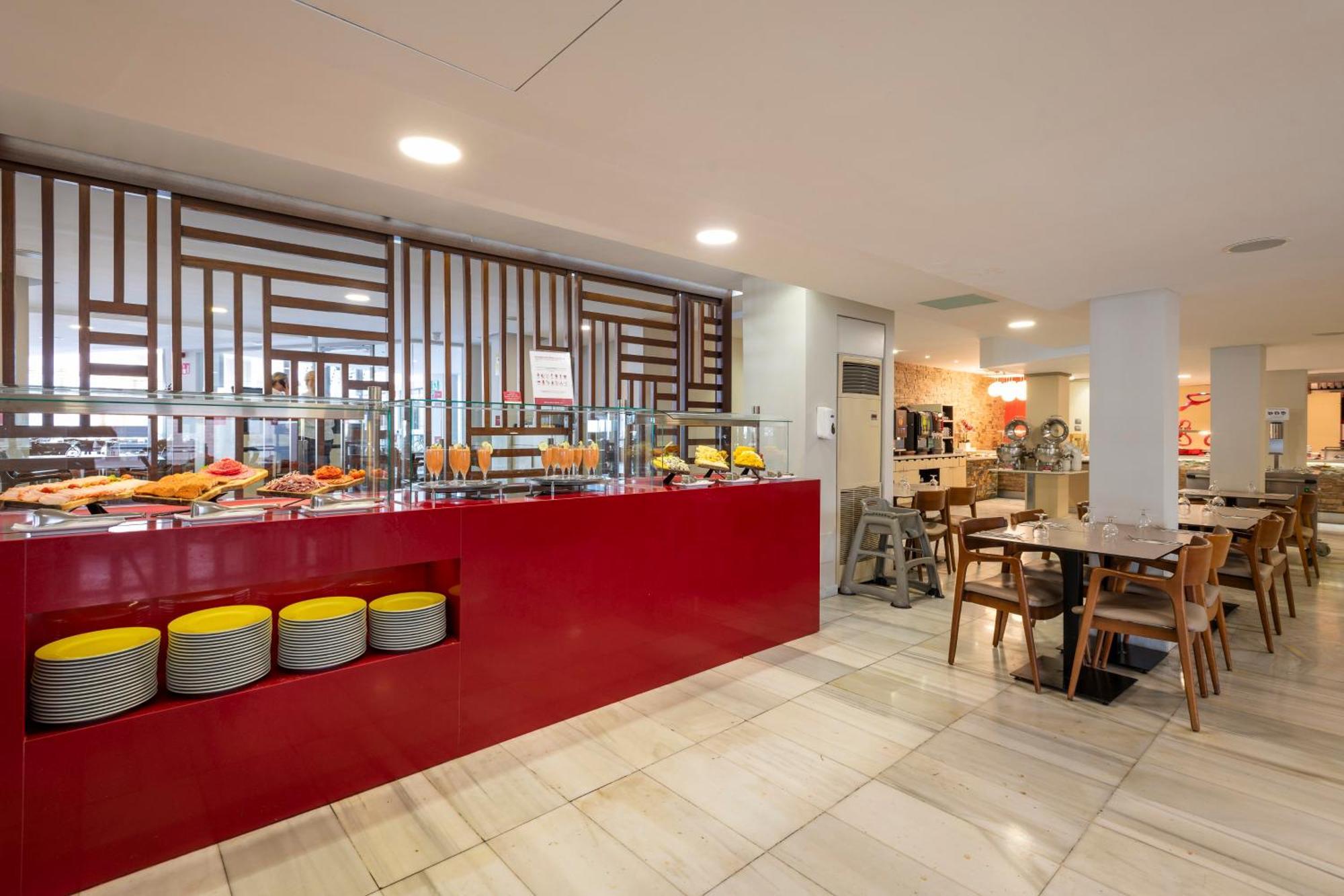 Aparthotel Leonardo Royal Mallorca Bay Palmanova