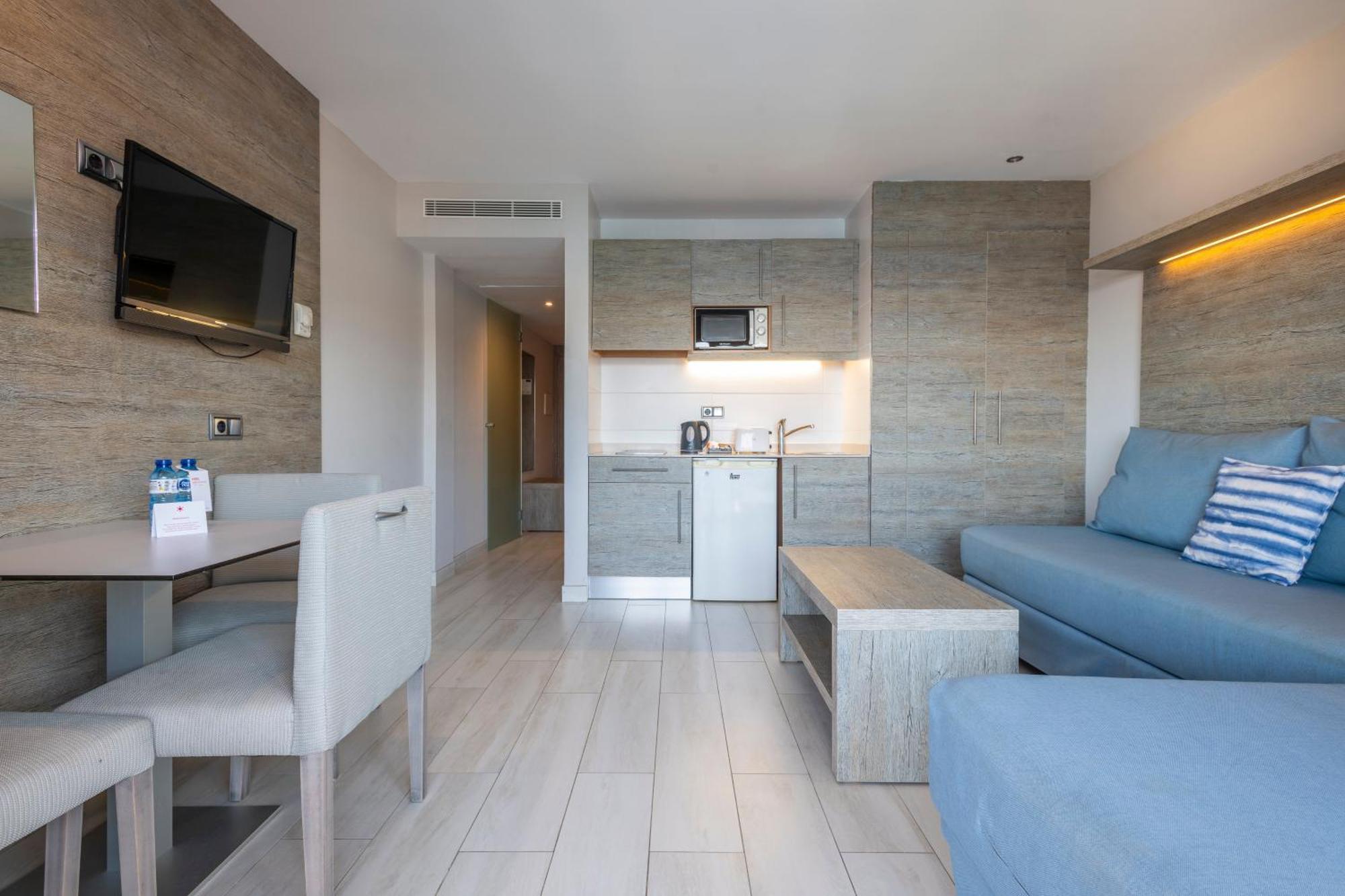 Leonardo Royal Mallorca Bay 4*