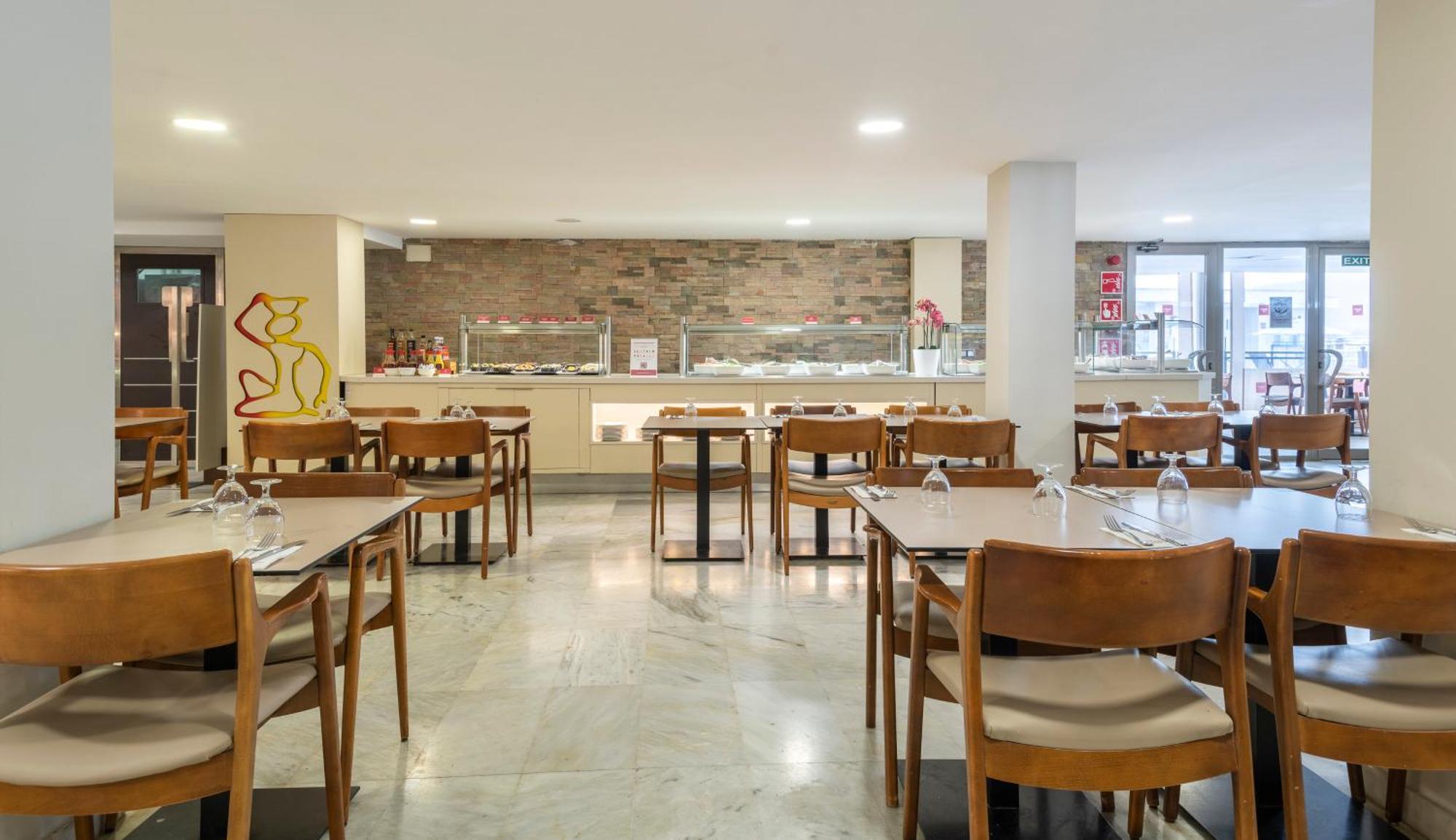Leonardo Royal Mallorca Bay Palmanova