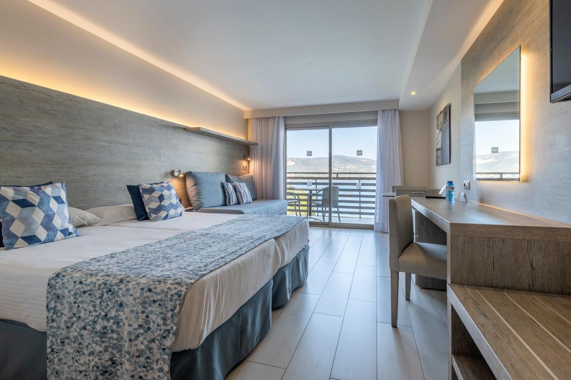Leonardo Royal Mallorca Bay