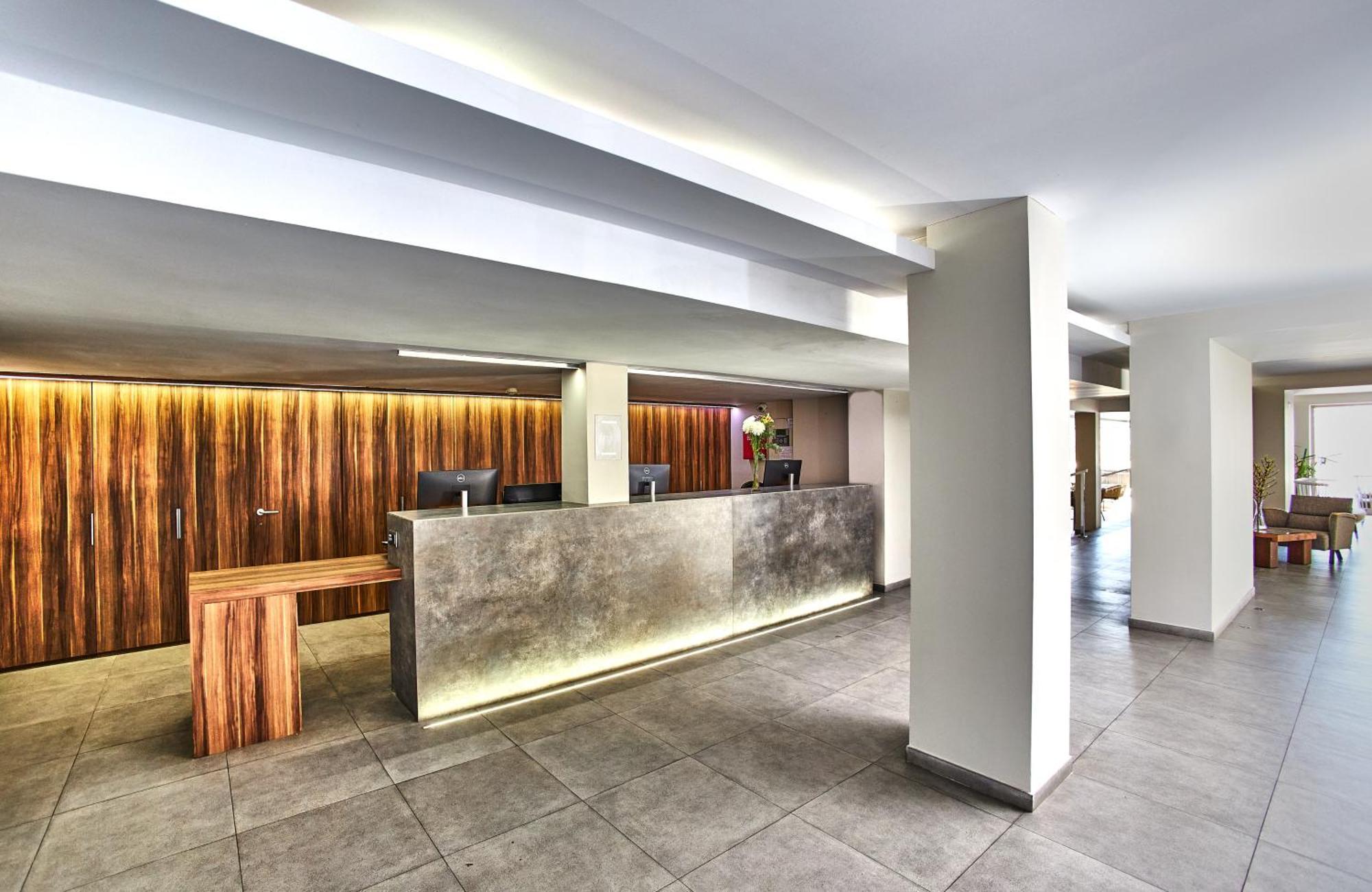 Leonardo Royal Mallorca Bay Aparthotel