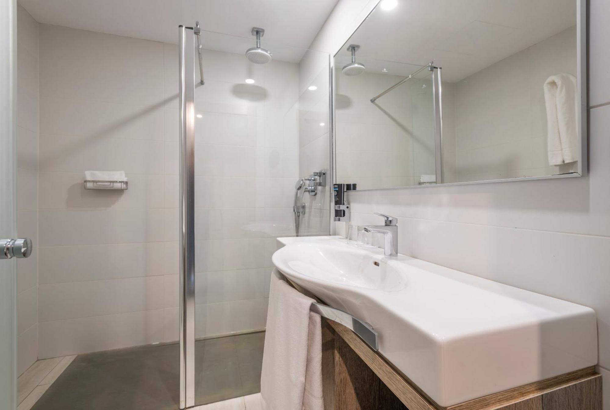Aparthotel Leonardo Royal Mallorca Bay 4*