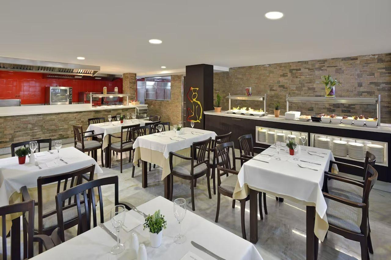 Leonardo Royal Mallorca Bay Appart hôtel