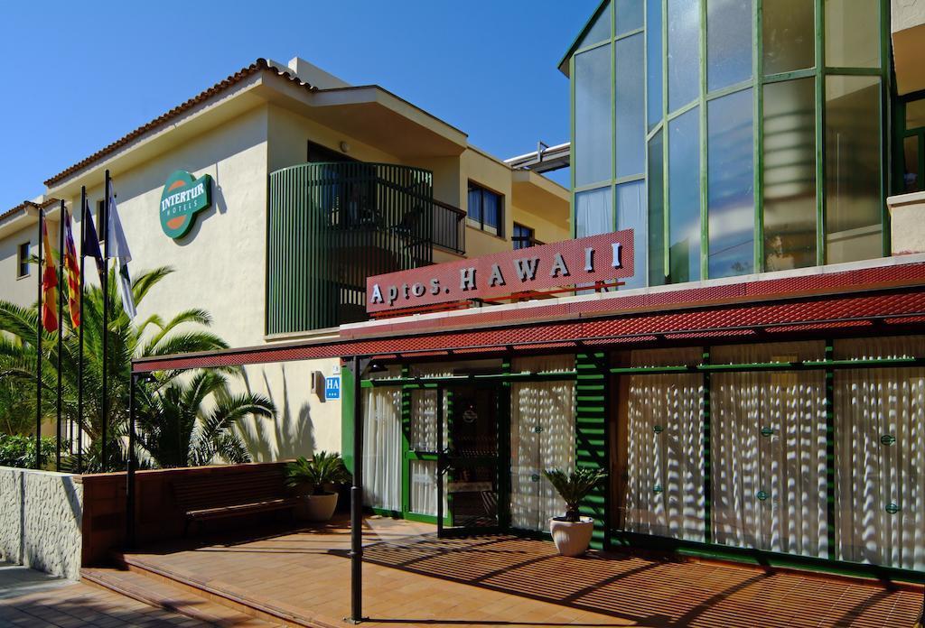 Appart hôtel Leonardo Royal Mallorca Bay 4*